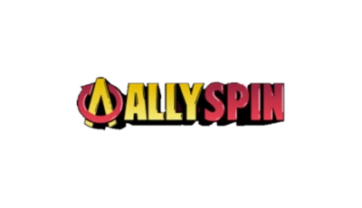 Allyspin Casino Logo